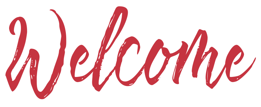 Welcome | Cindy Dean